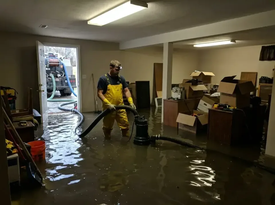 basement-burst-pipe-flooding-a-001 — frequently asked questions, 24-Hour Water Damage Restoration Services in Owatonna, MN